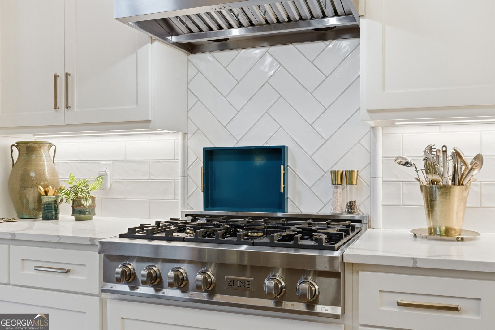 2116 Orchard Drive Clarkesville - 18