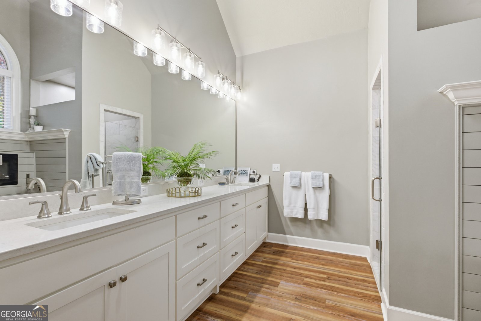 2116 Orchard Drive Clarkesville - 25