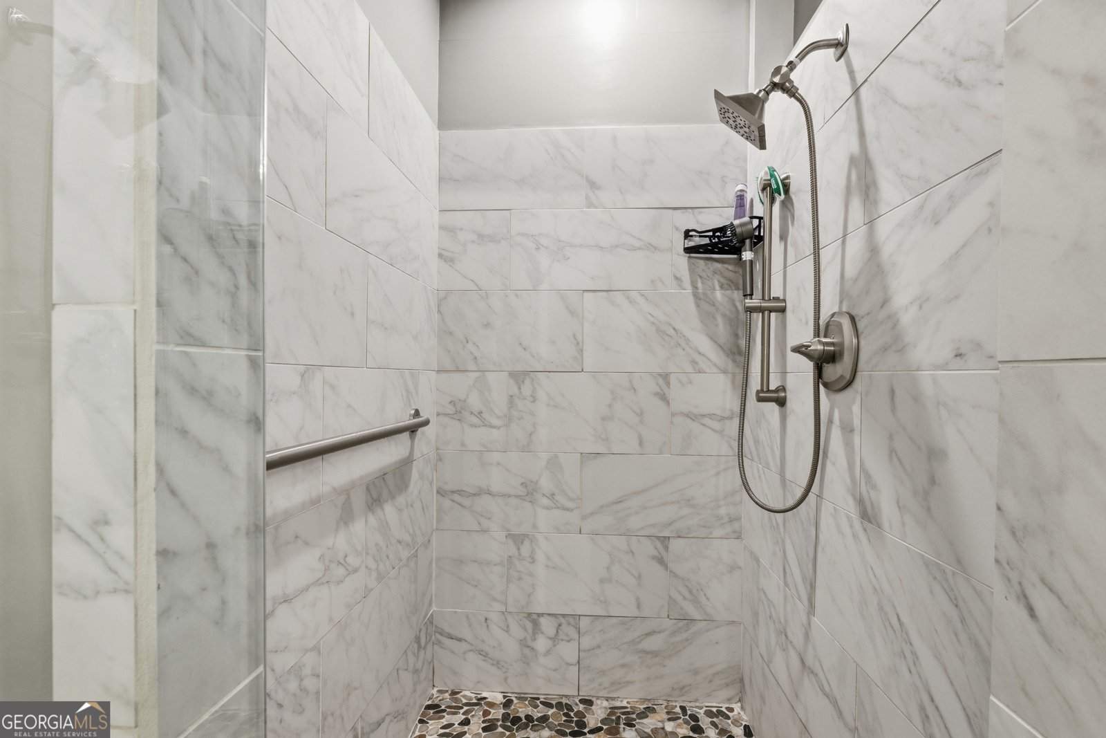 2116 Orchard Drive Clarkesville - 26