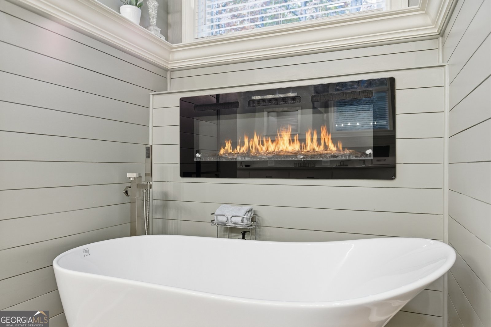 2116 Orchard Drive Clarkesville - 27