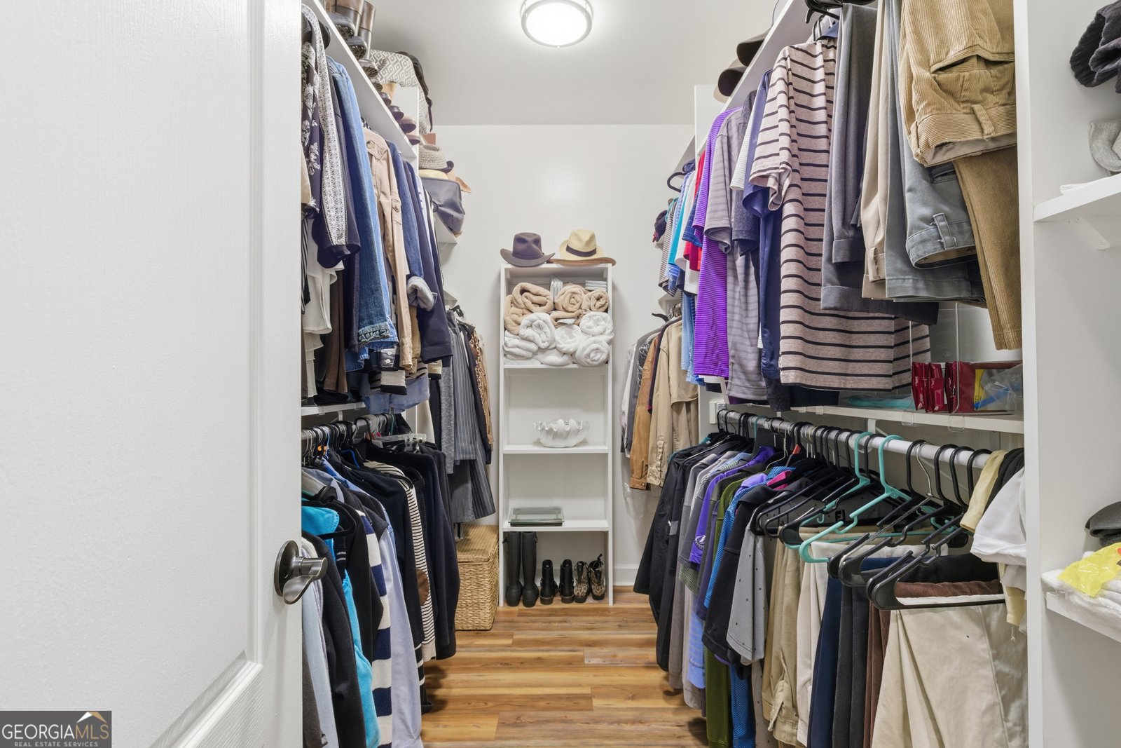 2116 Orchard Drive Clarkesville - 28