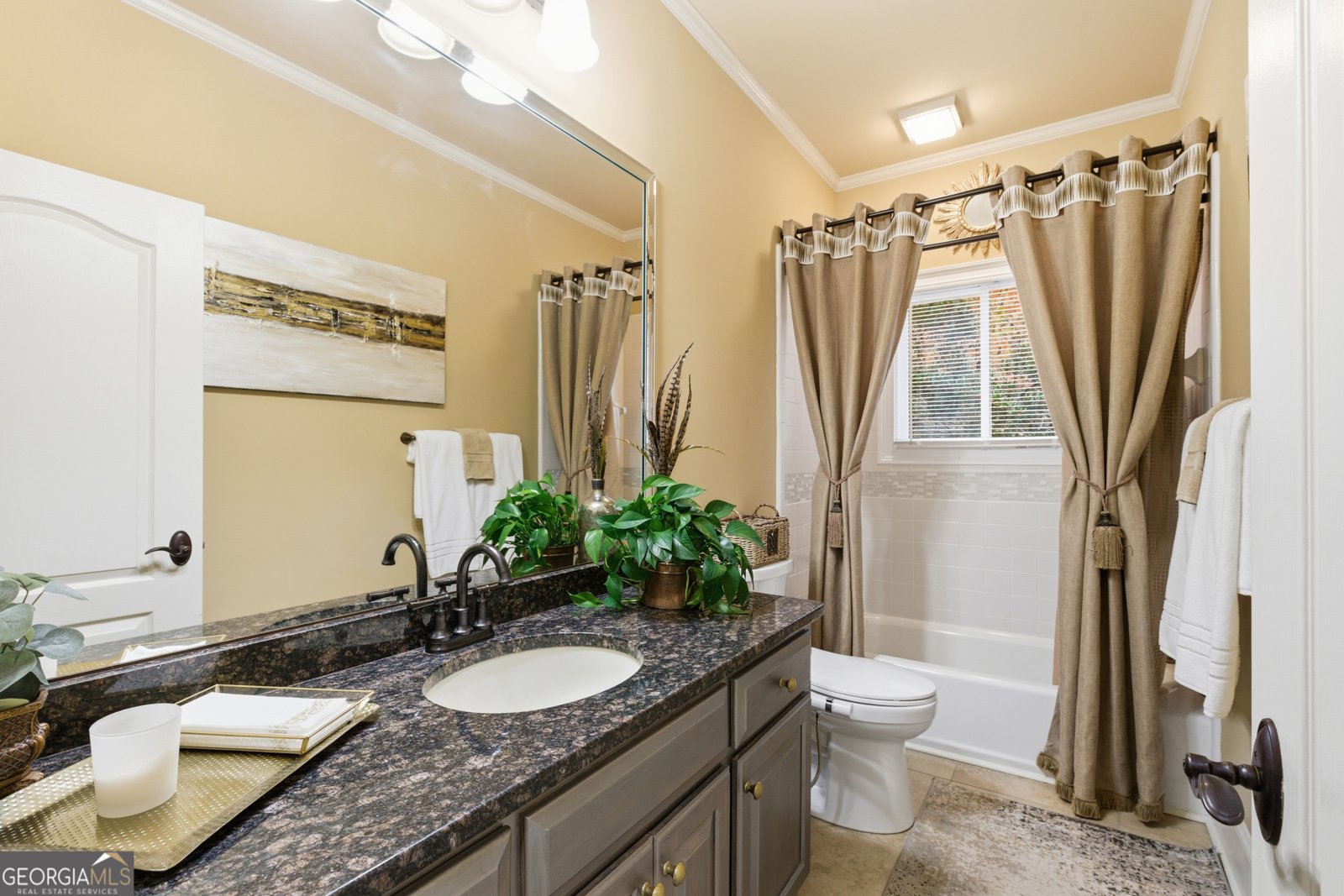 2116 Orchard Drive Clarkesville - 32