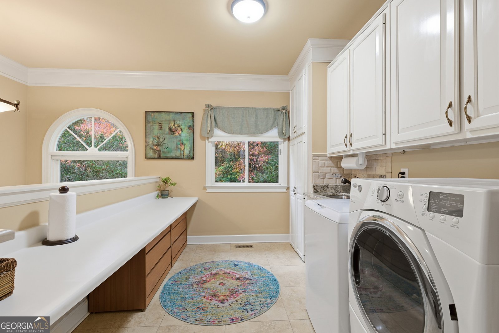 2116 Orchard Drive Clarkesville - 33