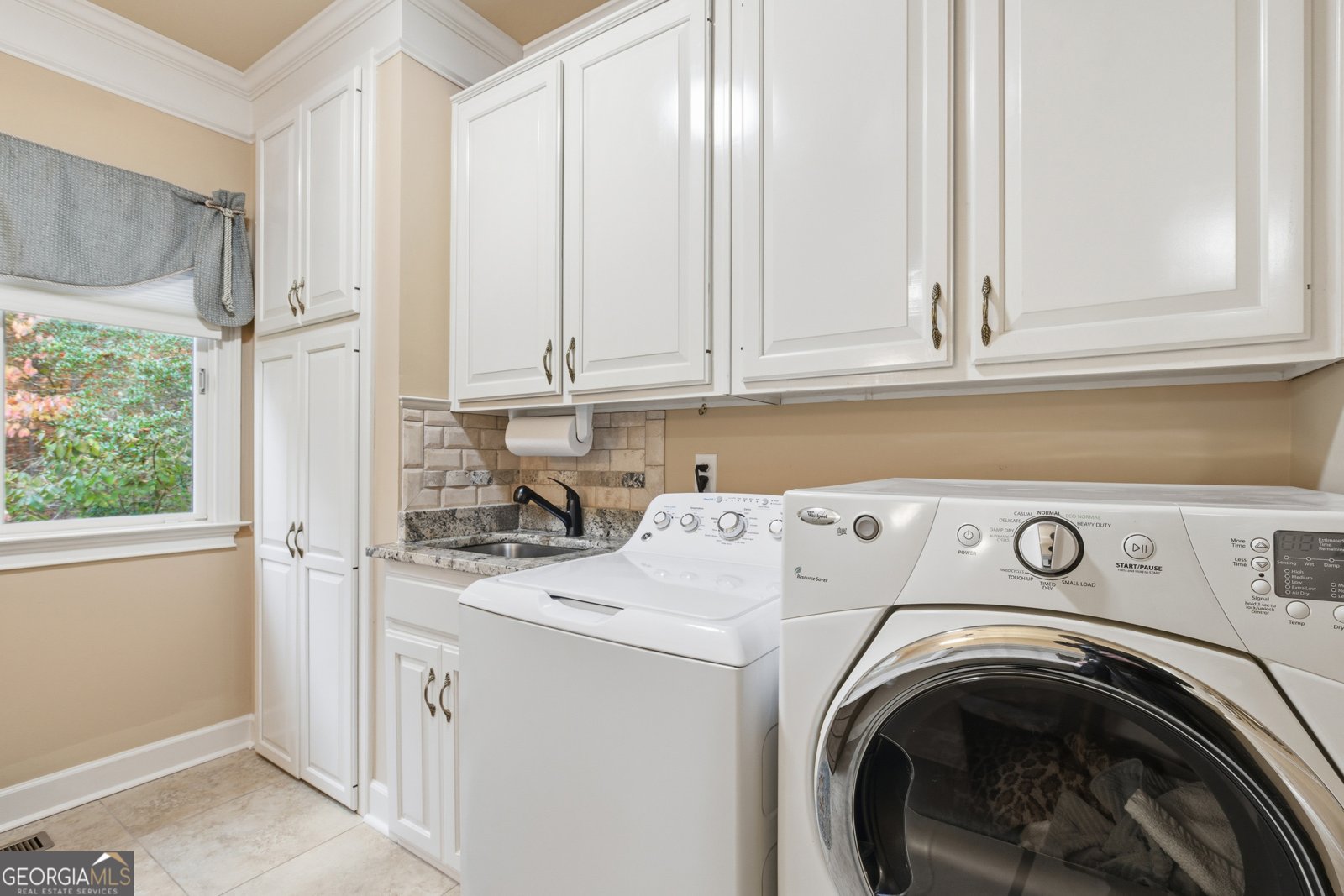 2116 Orchard Drive Clarkesville - 34