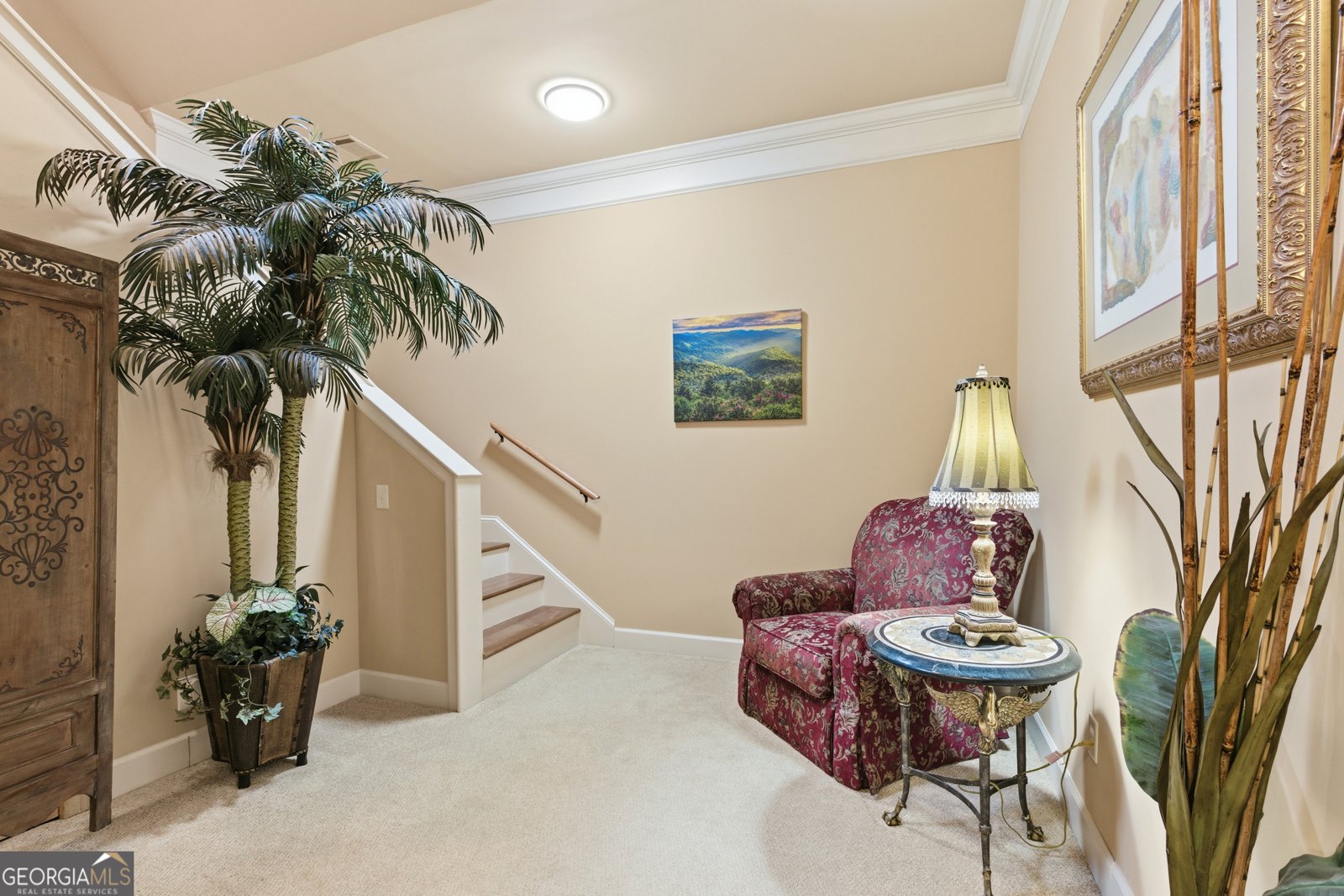 2116 Orchard Drive Clarkesville - 35