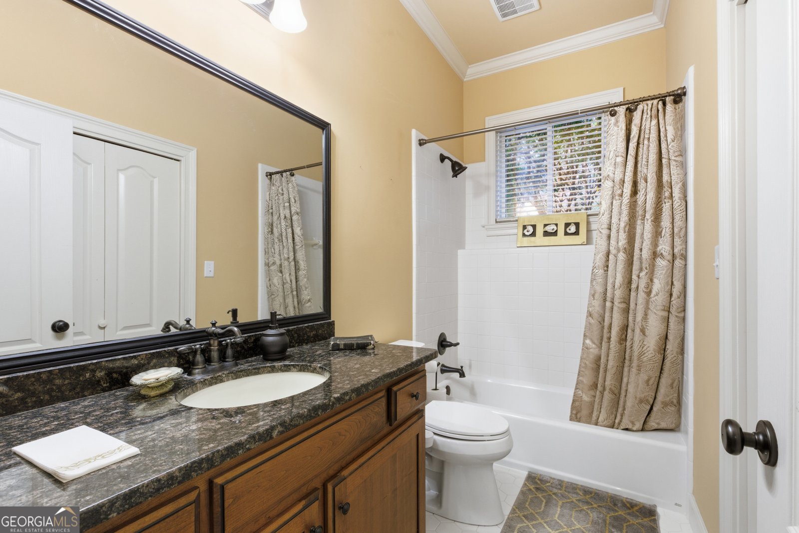 2116 Orchard Drive Clarkesville - 36