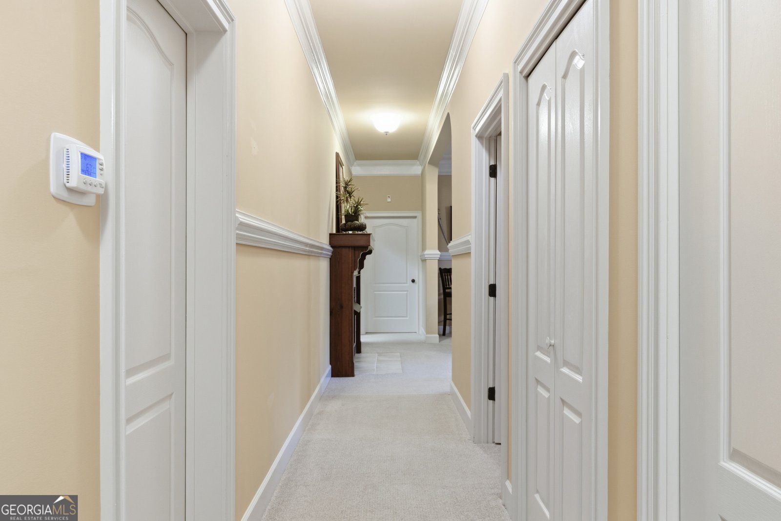 2116 Orchard Drive Clarkesville - 39