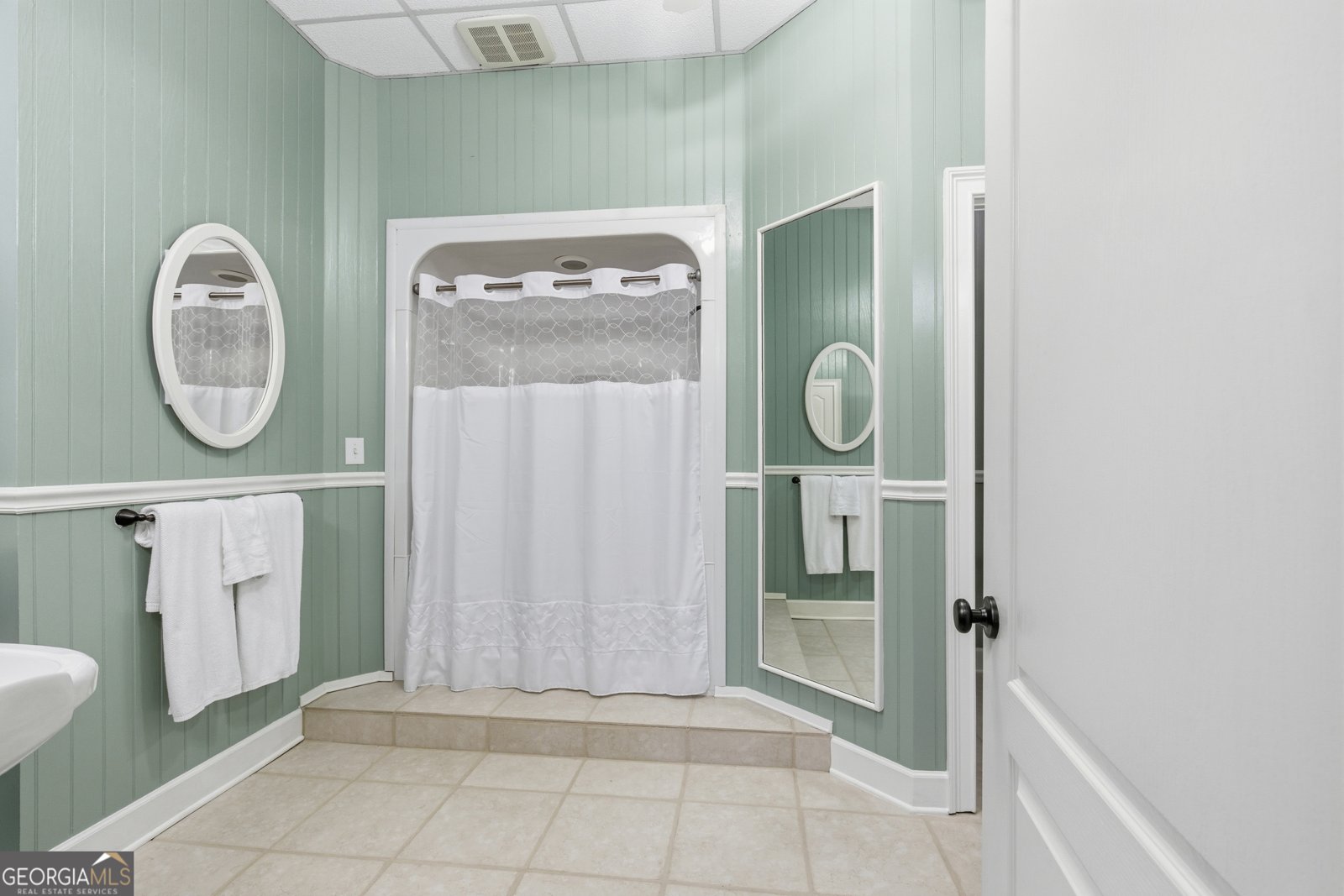 2116 Orchard Drive Clarkesville - 48