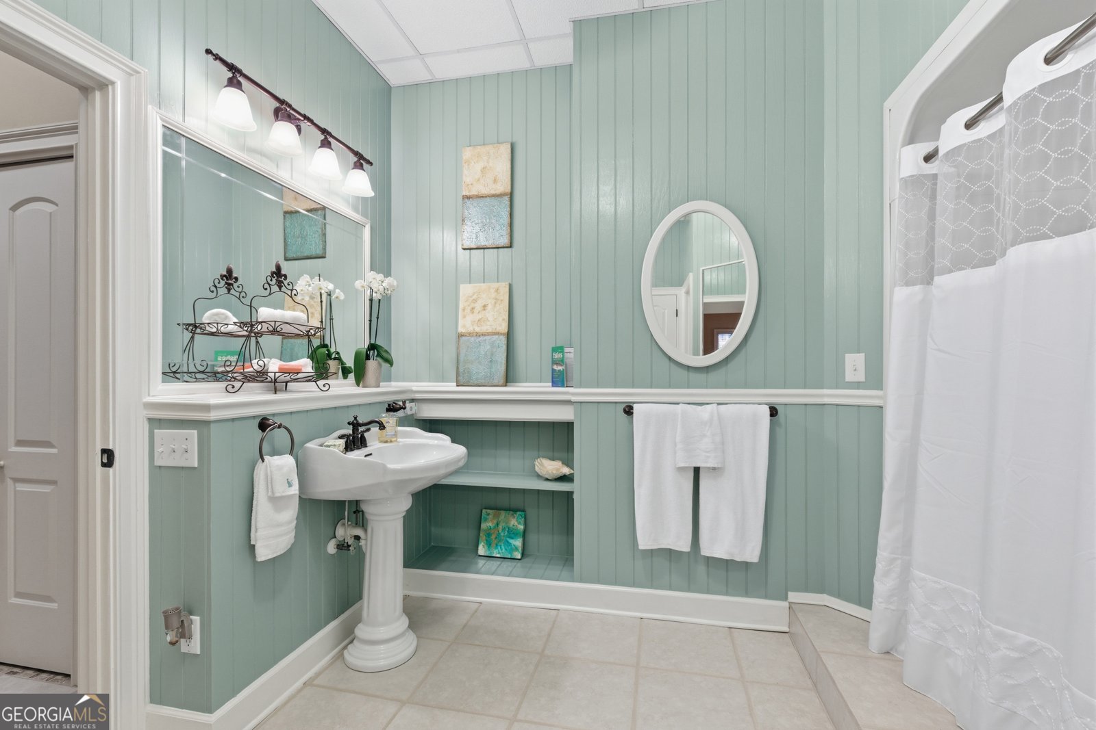 2116 Orchard Drive Clarkesville - 49