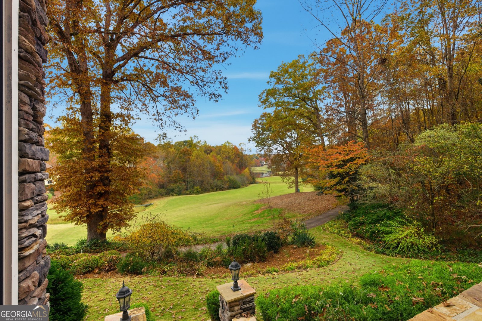 2116 Orchard Drive Clarkesville - 5