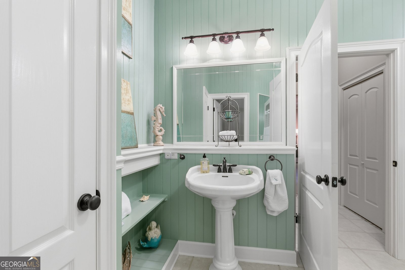 2116 Orchard Drive Clarkesville - 50