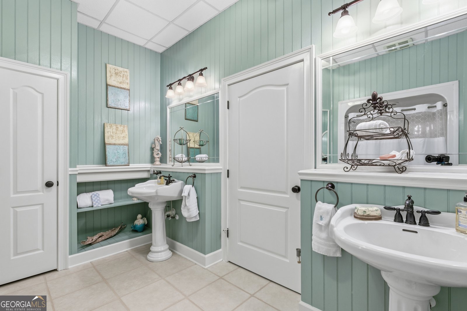 2116 Orchard Drive Clarkesville - 51