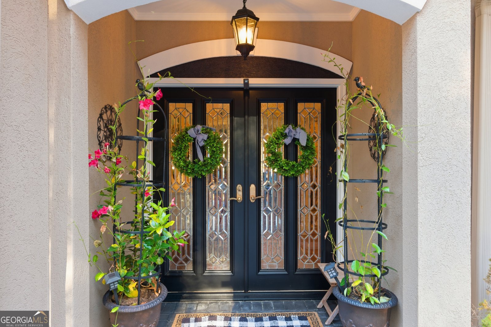 2116 Orchard Drive Clarkesville - 6