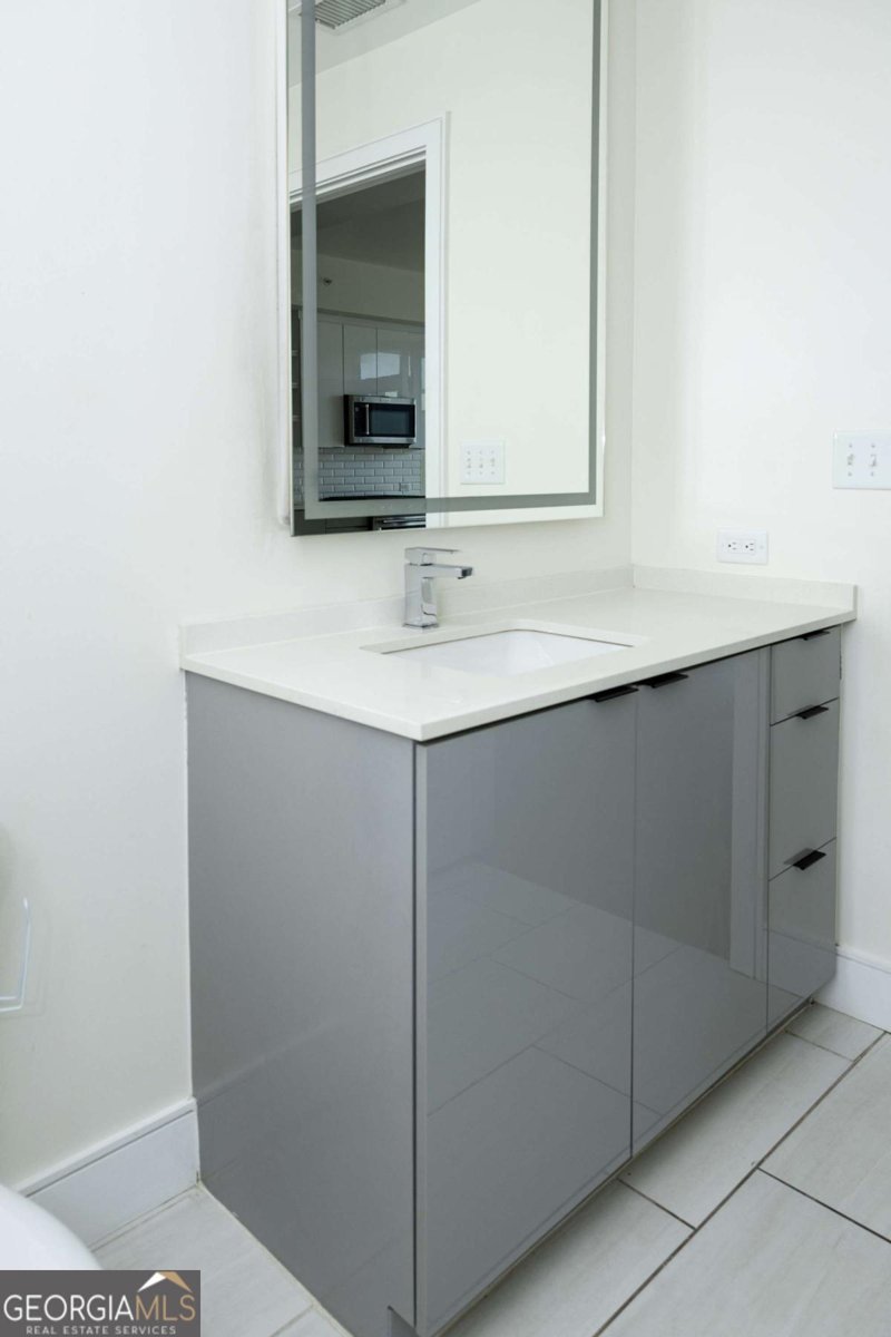 788 Marietta Street Atlanta - 10