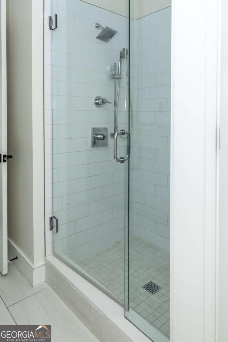 788 Marietta Street Atlanta - 11