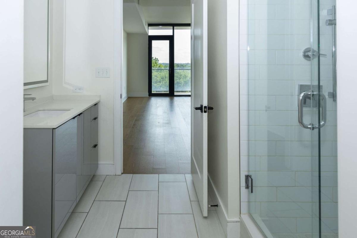 788 Marietta Street Atlanta - 12