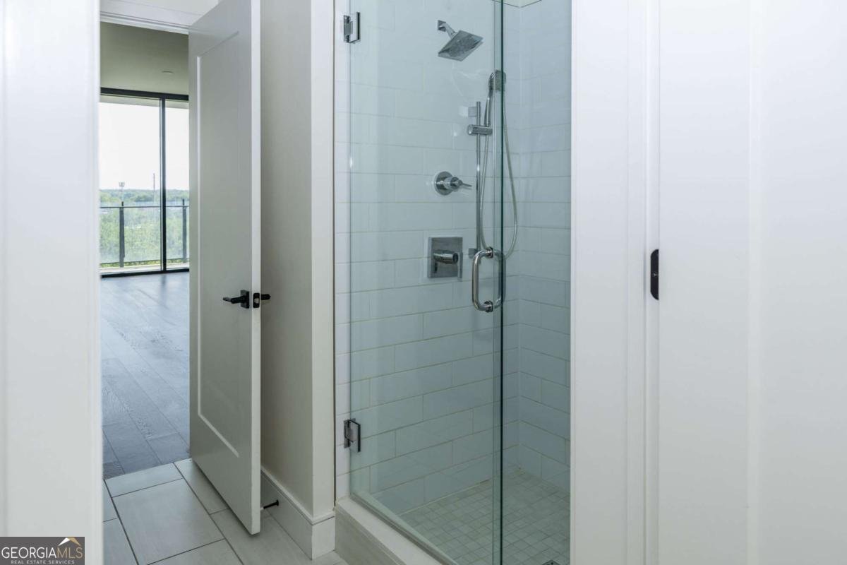 788 Marietta Street Atlanta - 13