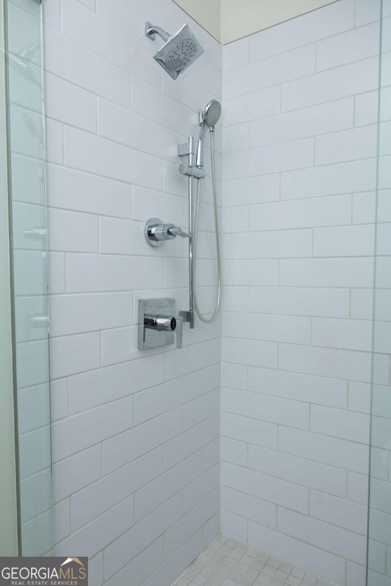 788 Marietta Street Atlanta - 14