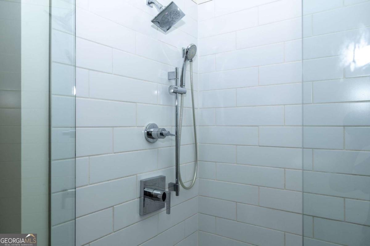 788 Marietta Street Atlanta - 15