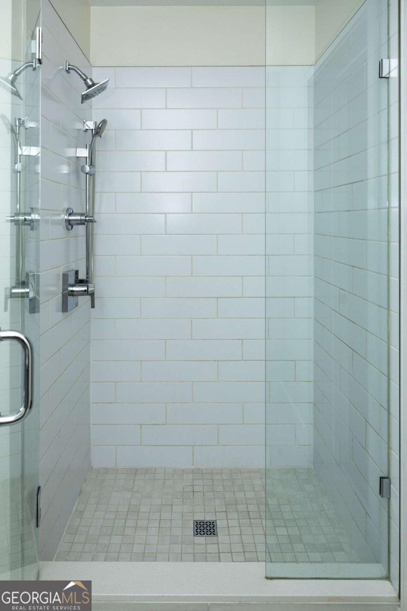 788 Marietta Street Atlanta - 17