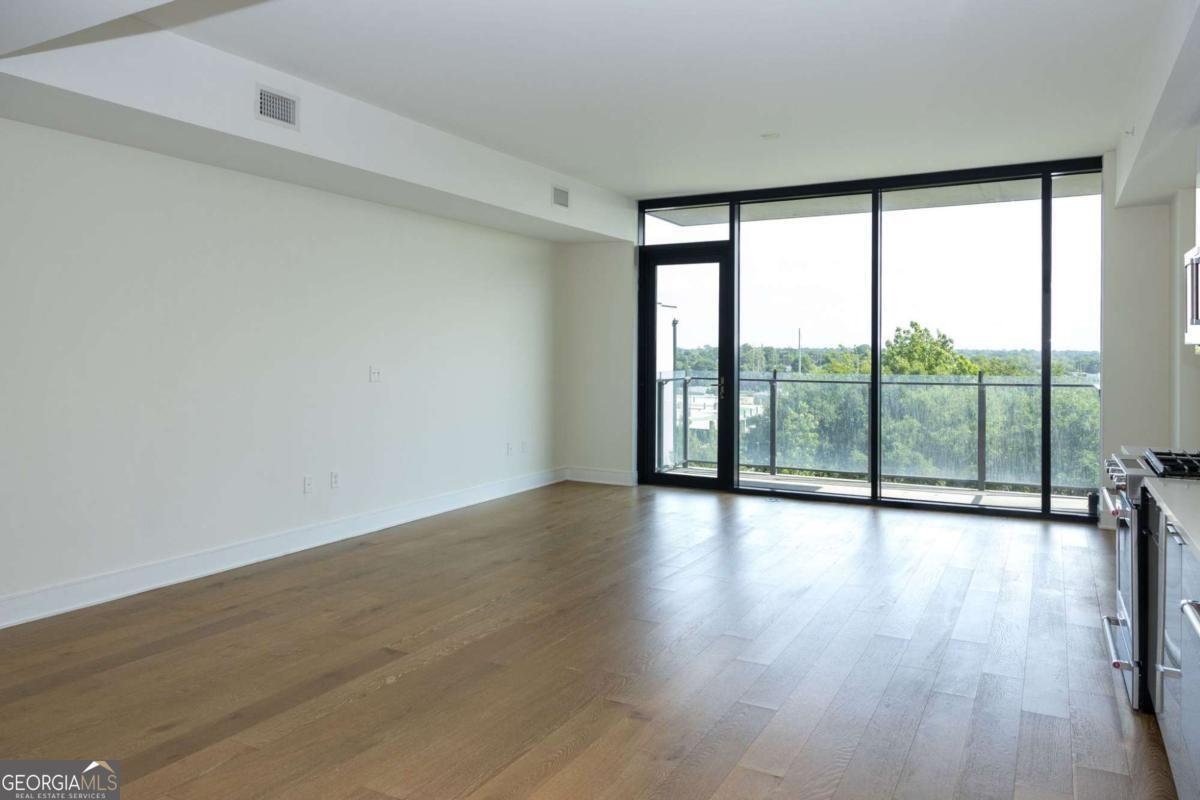 788 Marietta Street Atlanta - 18