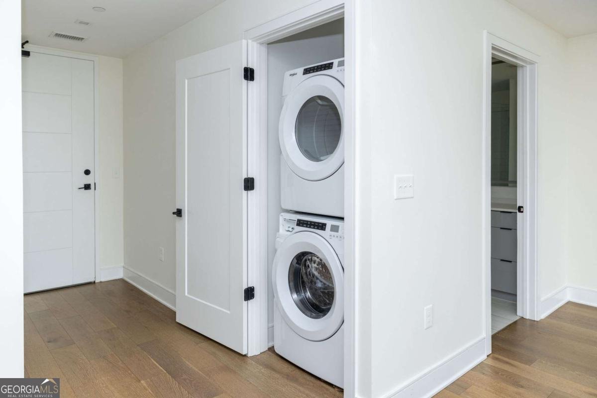 788 Marietta Street Atlanta - 19