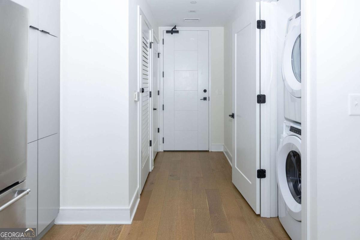 788 Marietta Street Atlanta - 20