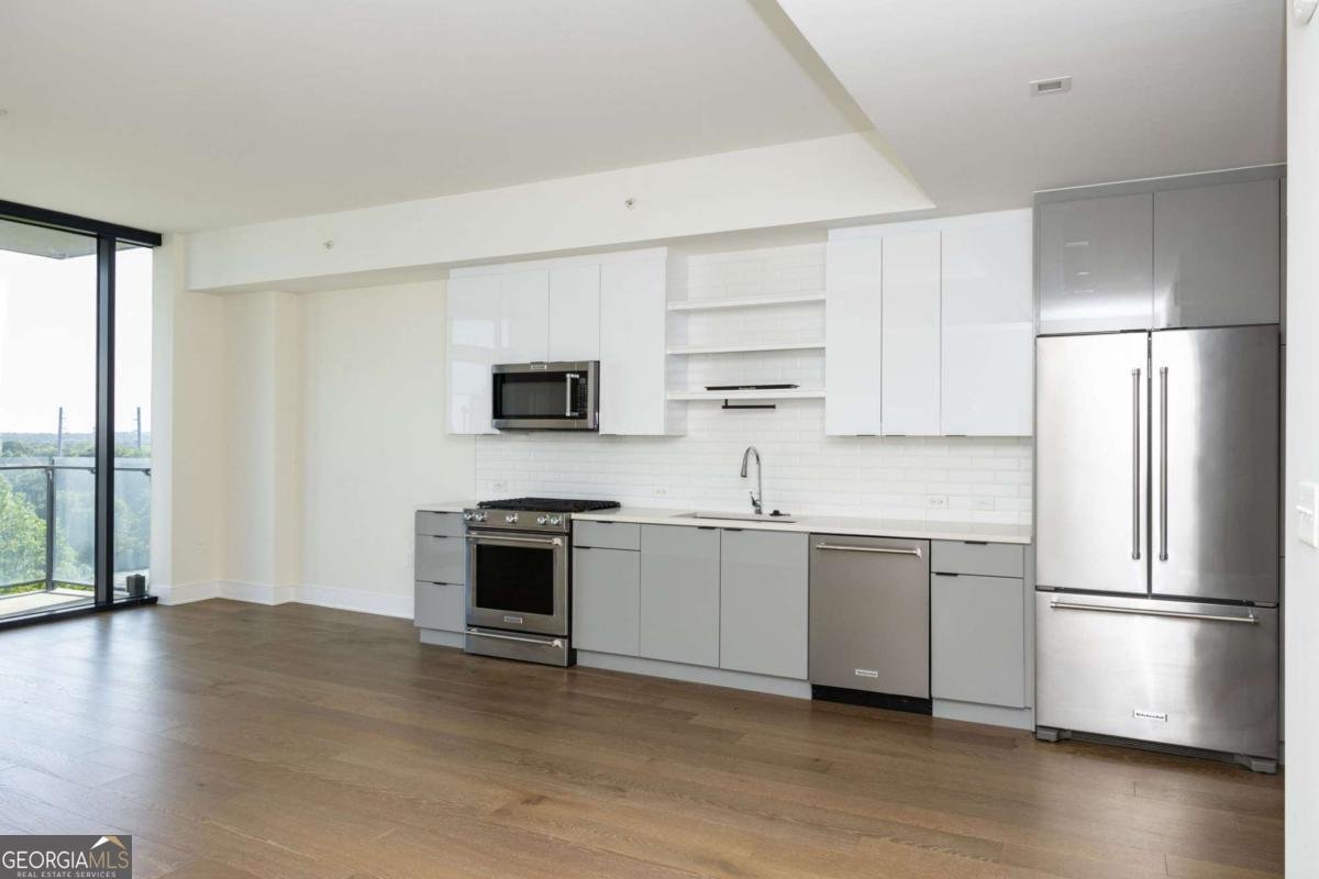 788 Marietta Street Atlanta - 27