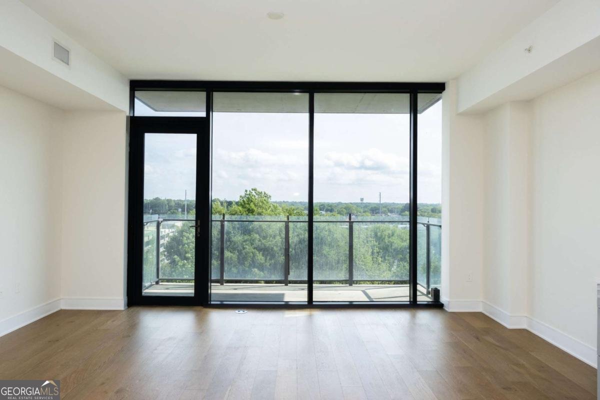 788 Marietta Street Atlanta - 4