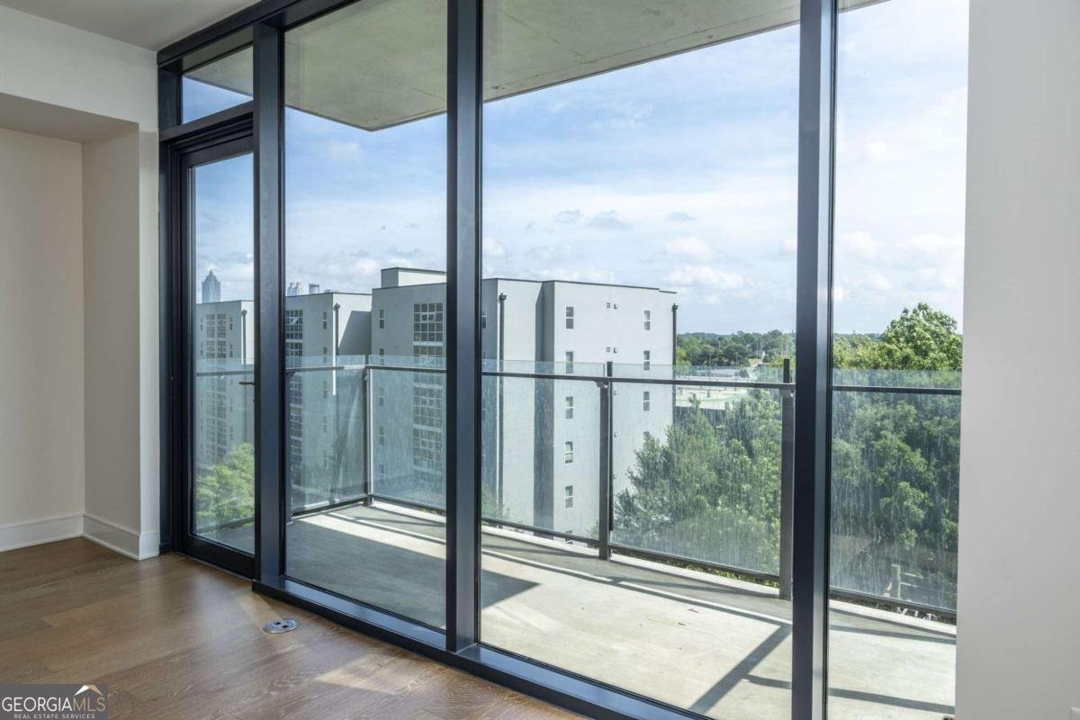 788 Marietta Street Atlanta - 5