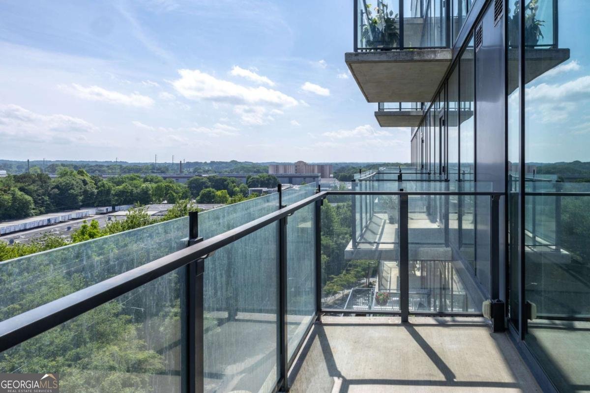 788 Marietta Street Atlanta - 6