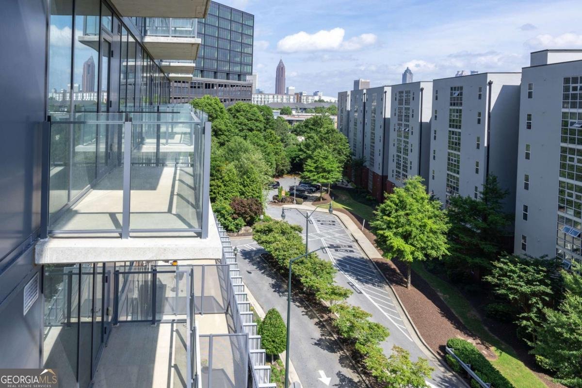 788 Marietta Street Atlanta - 7