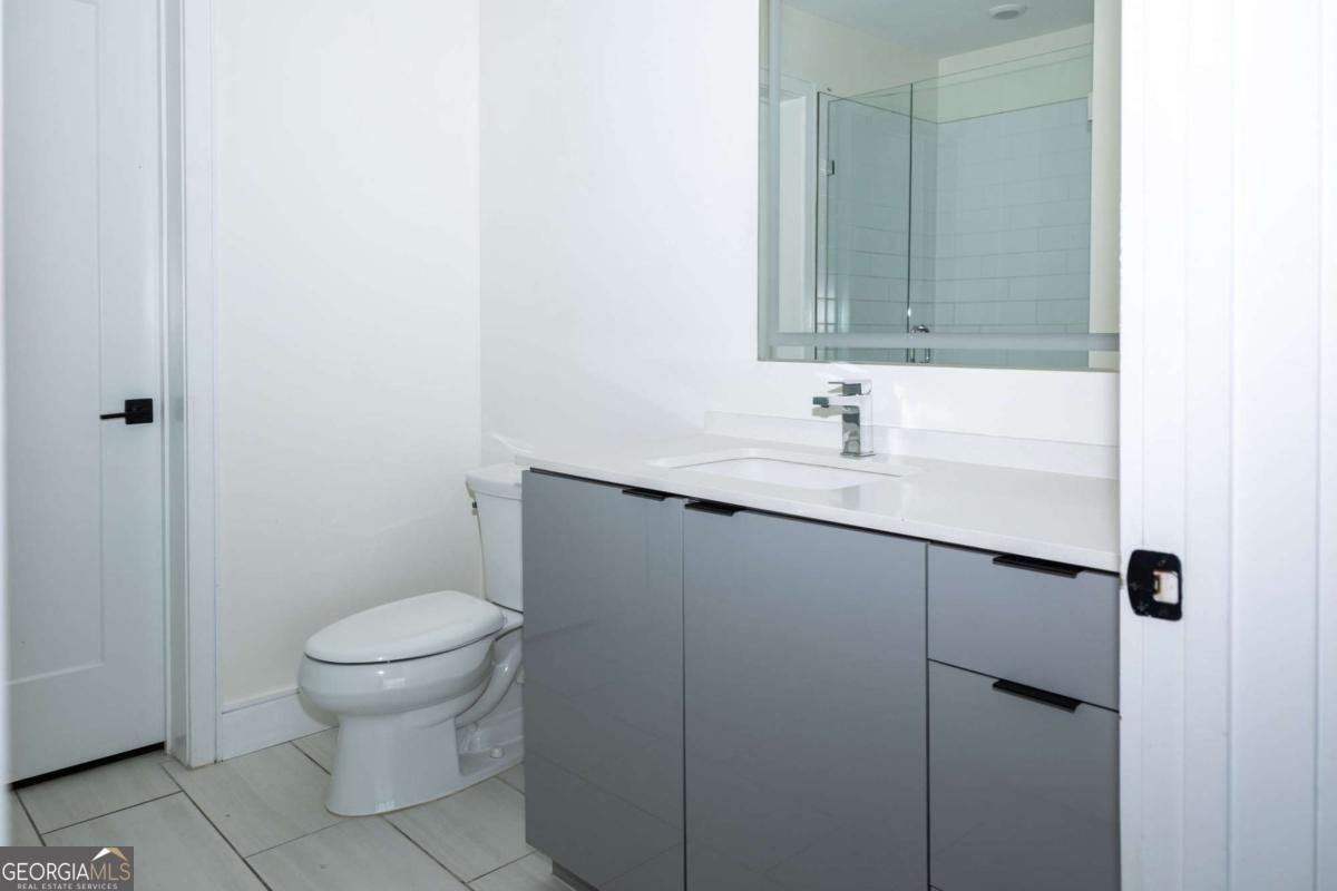 788 Marietta Street Atlanta - 8