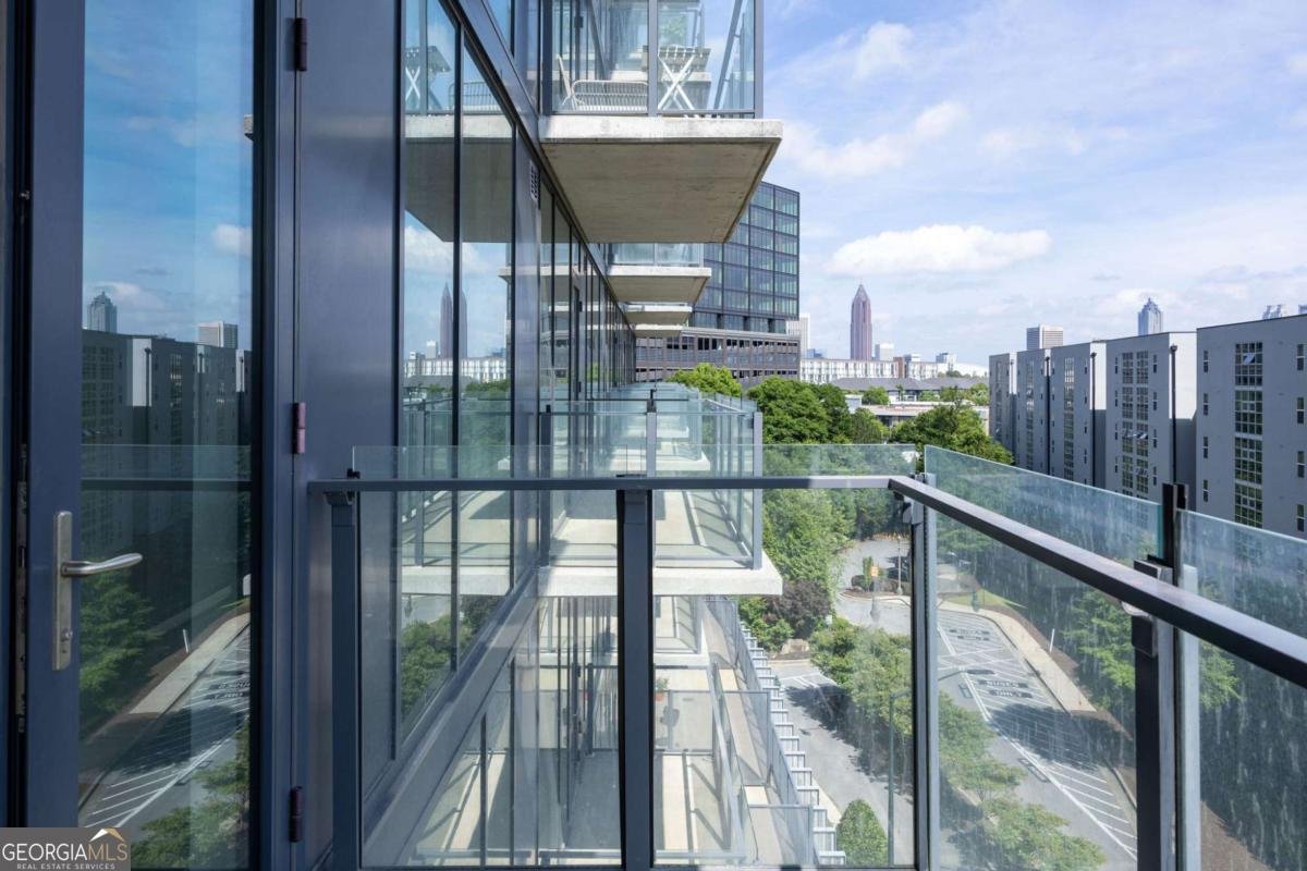 788 Marietta Street Atlanta - 9