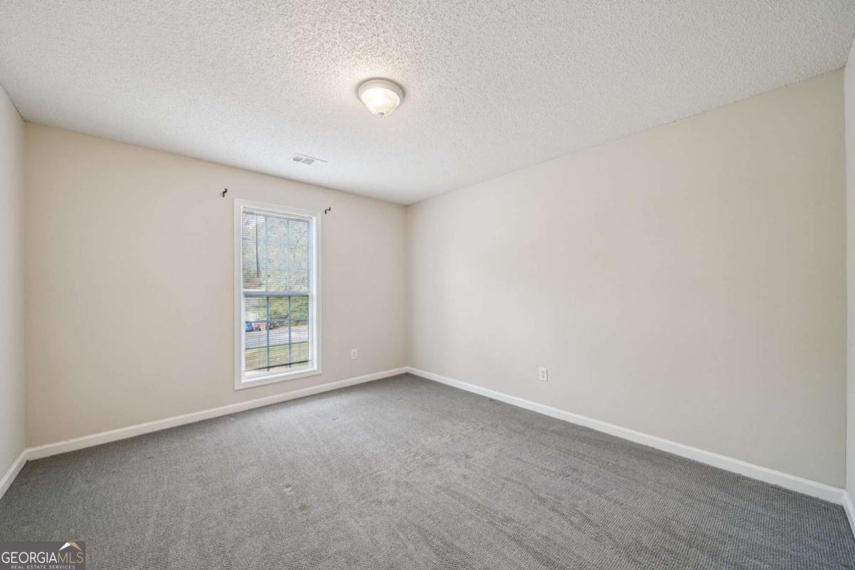 480 Raider Way Bethlehem - 12