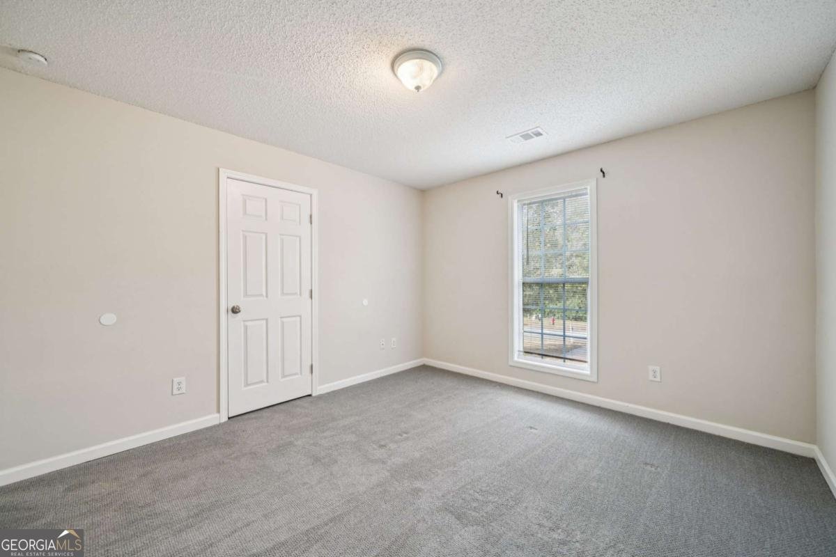 480 Raider Way Bethlehem - 13