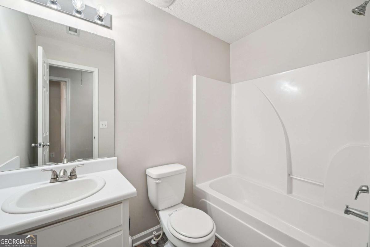 480 Raider Way Bethlehem - 14