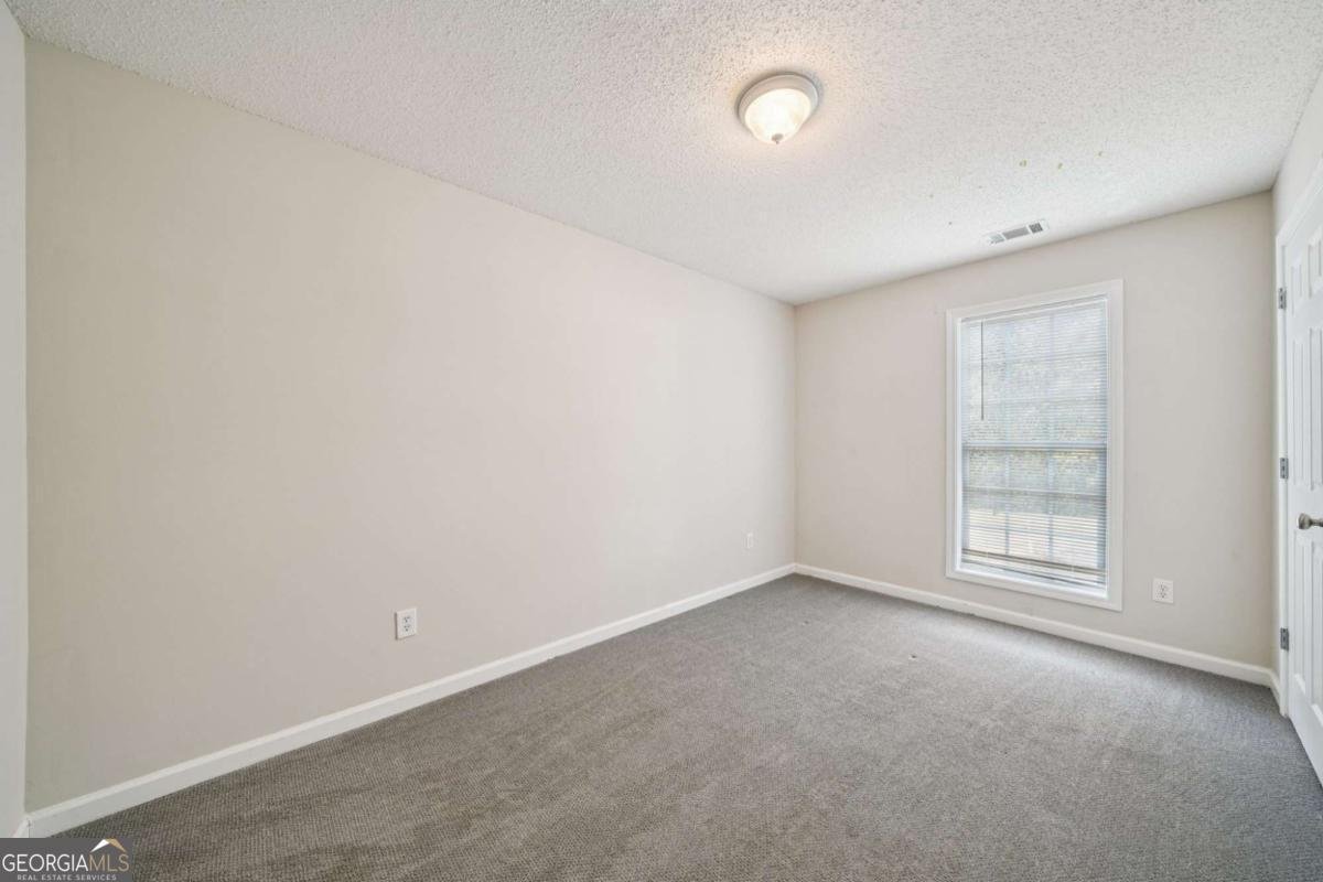 480 Raider Way Bethlehem - 15