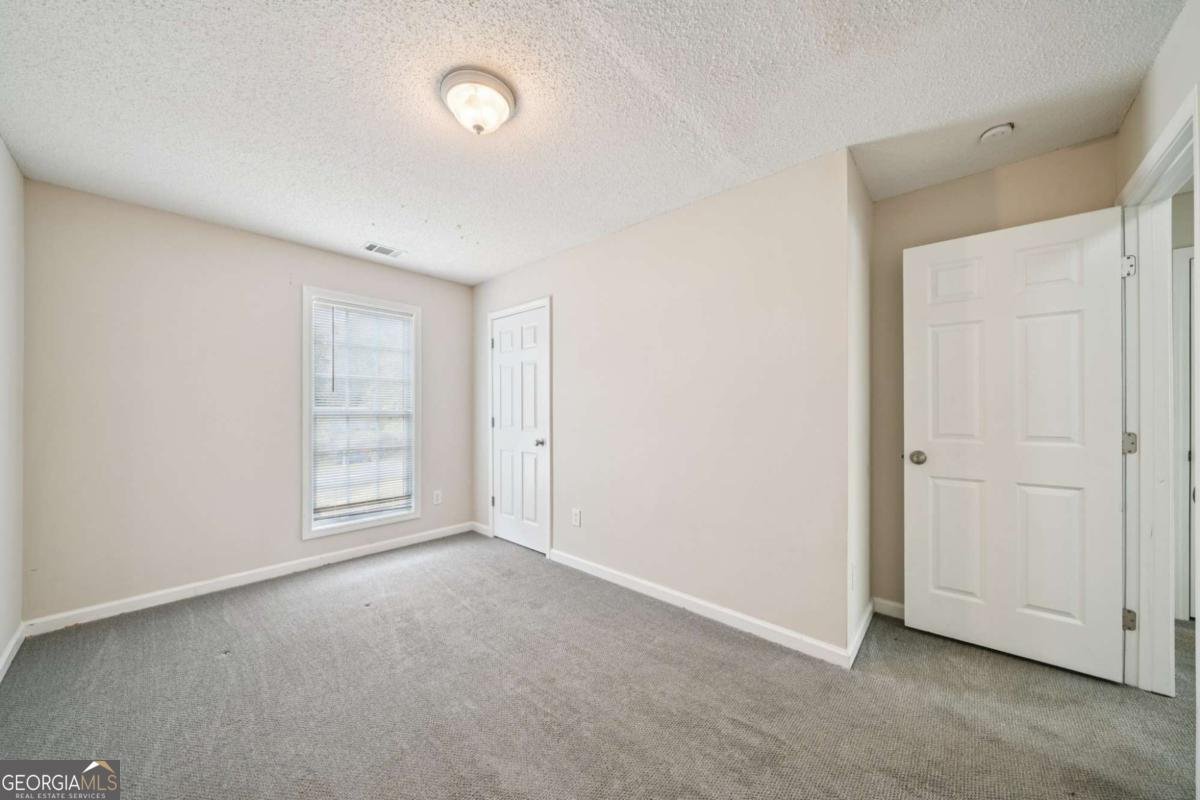 480 Raider Way Bethlehem - 16