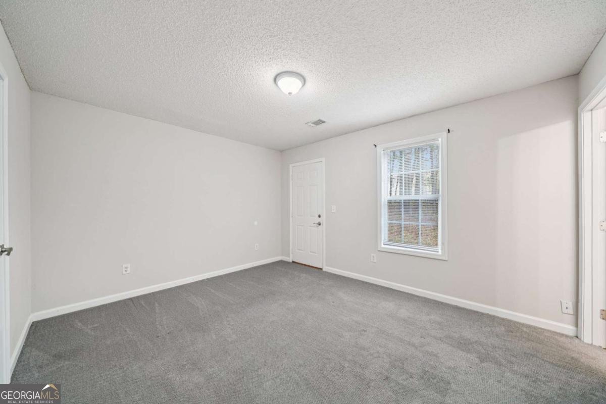 480 Raider Way Bethlehem - 17