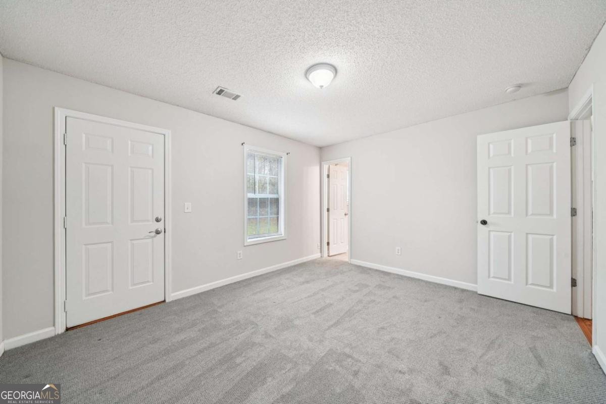 480 Raider Way Bethlehem - 18