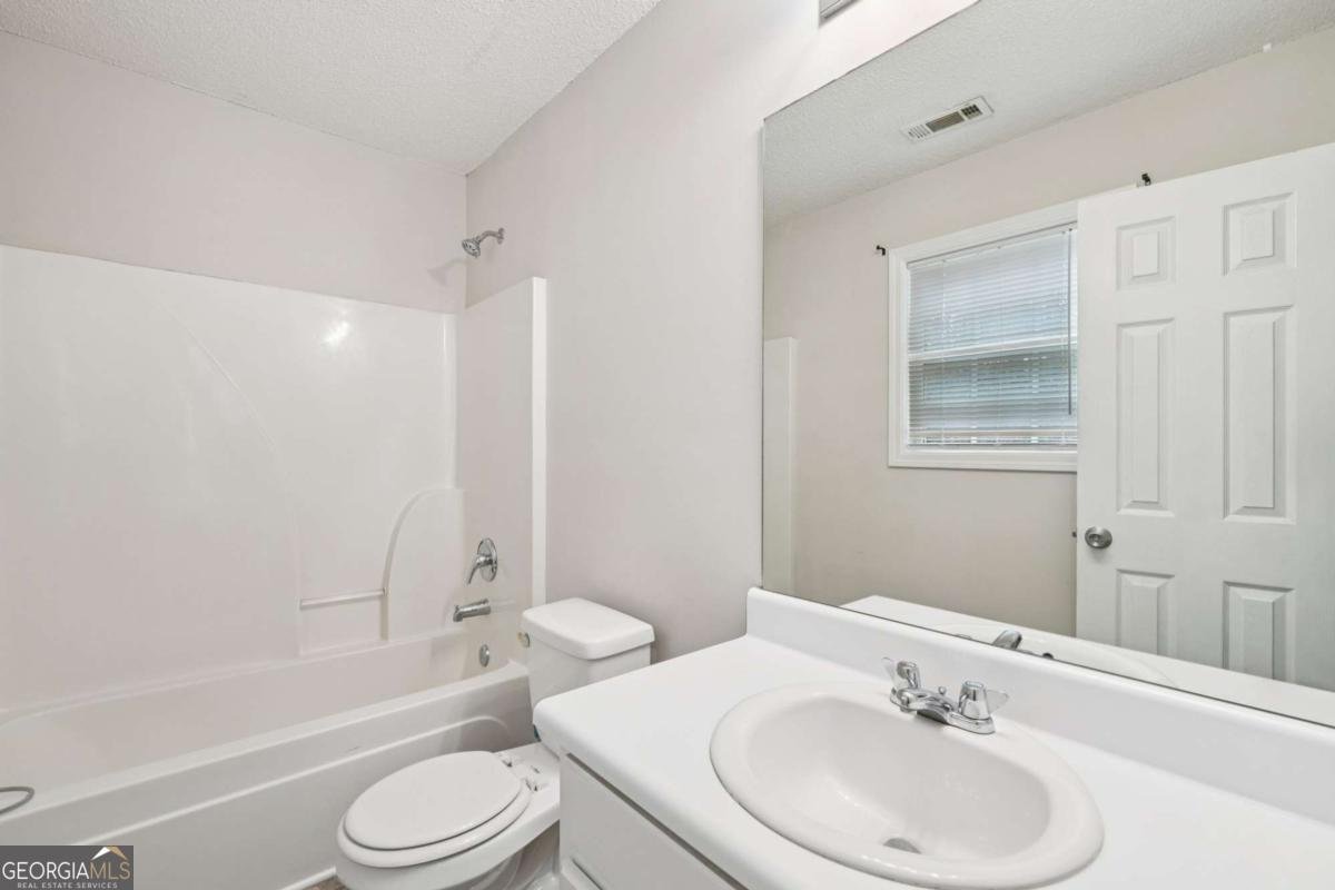 480 Raider Way Bethlehem - 19