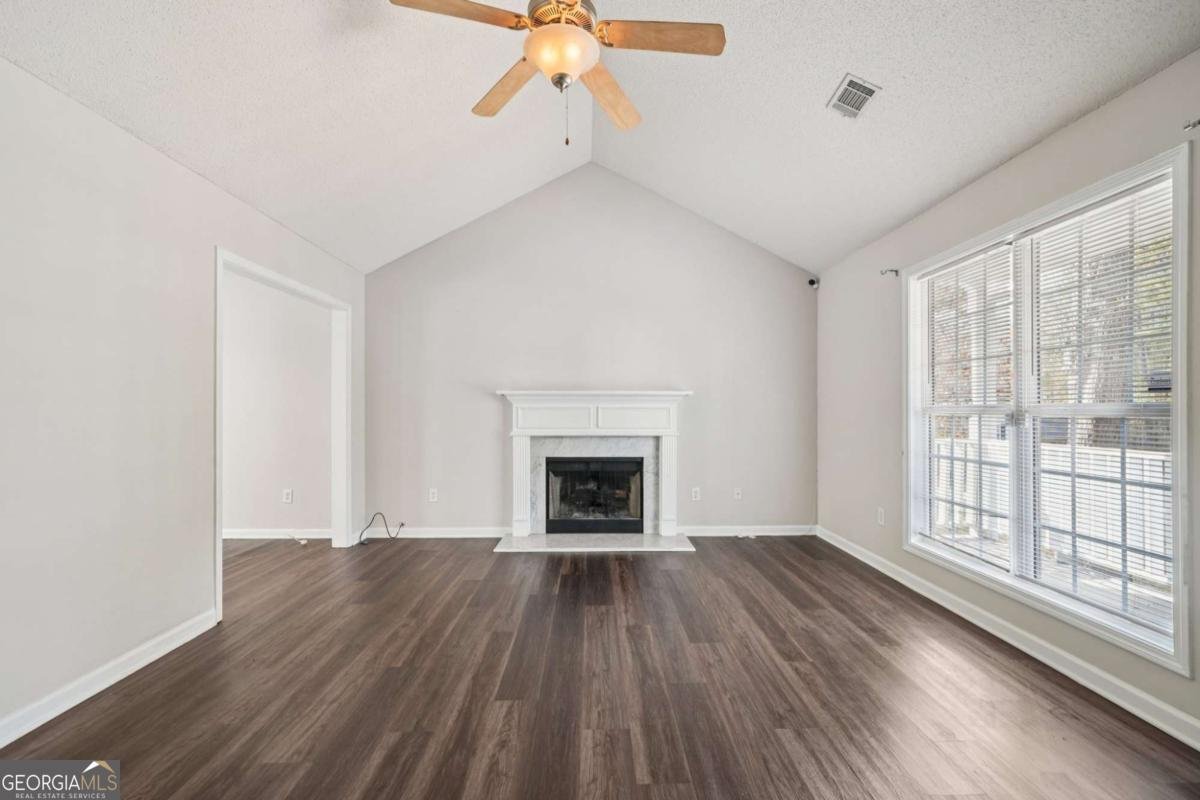 480 Raider Way Bethlehem - 2