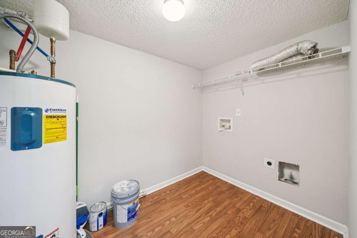 480 Raider Way Bethlehem - 20