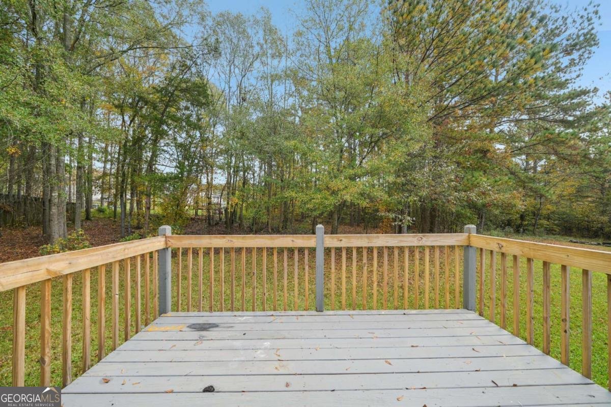 480 Raider Way Bethlehem - 21