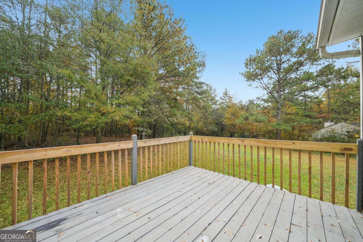 480 Raider Way Bethlehem - 22