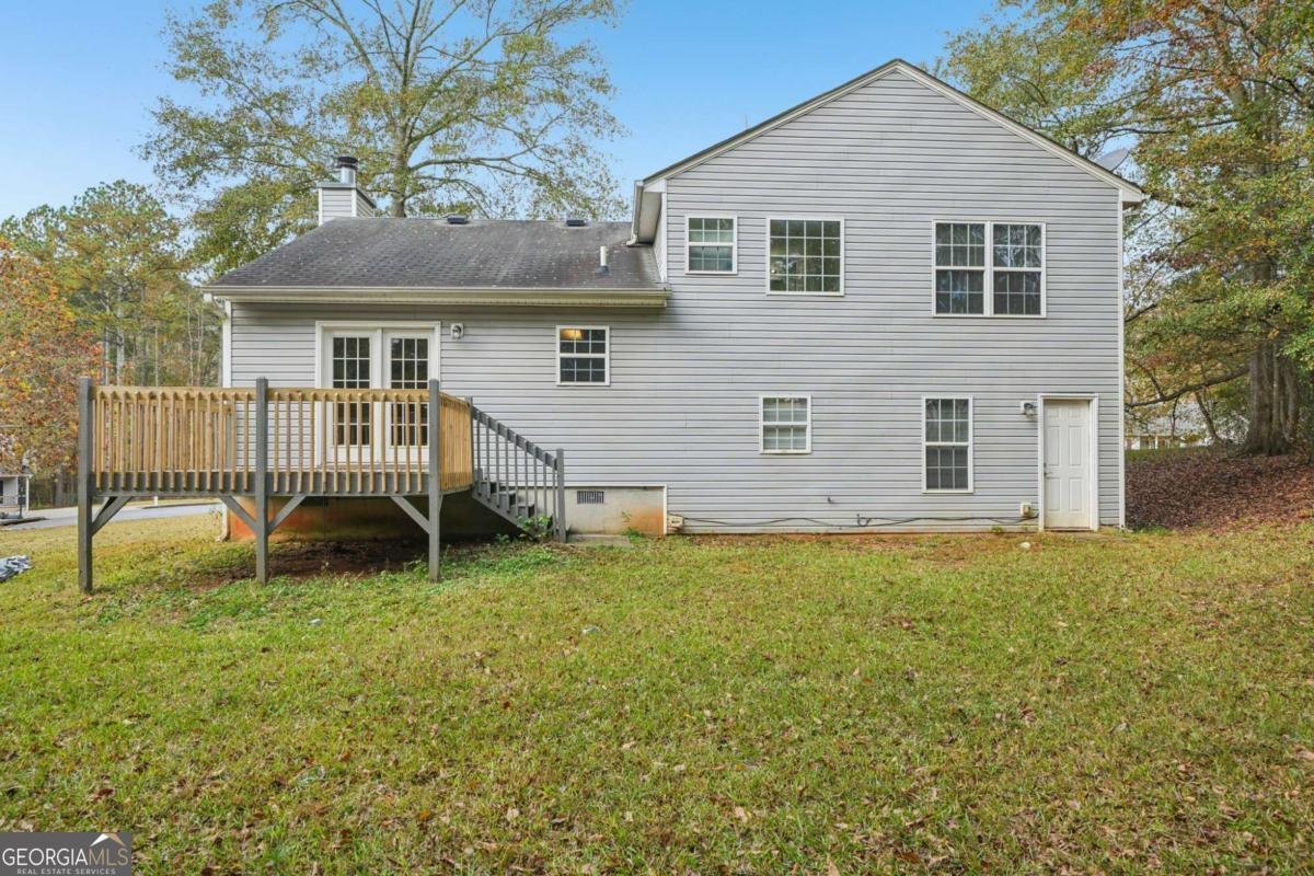 480 Raider Way Bethlehem - 23