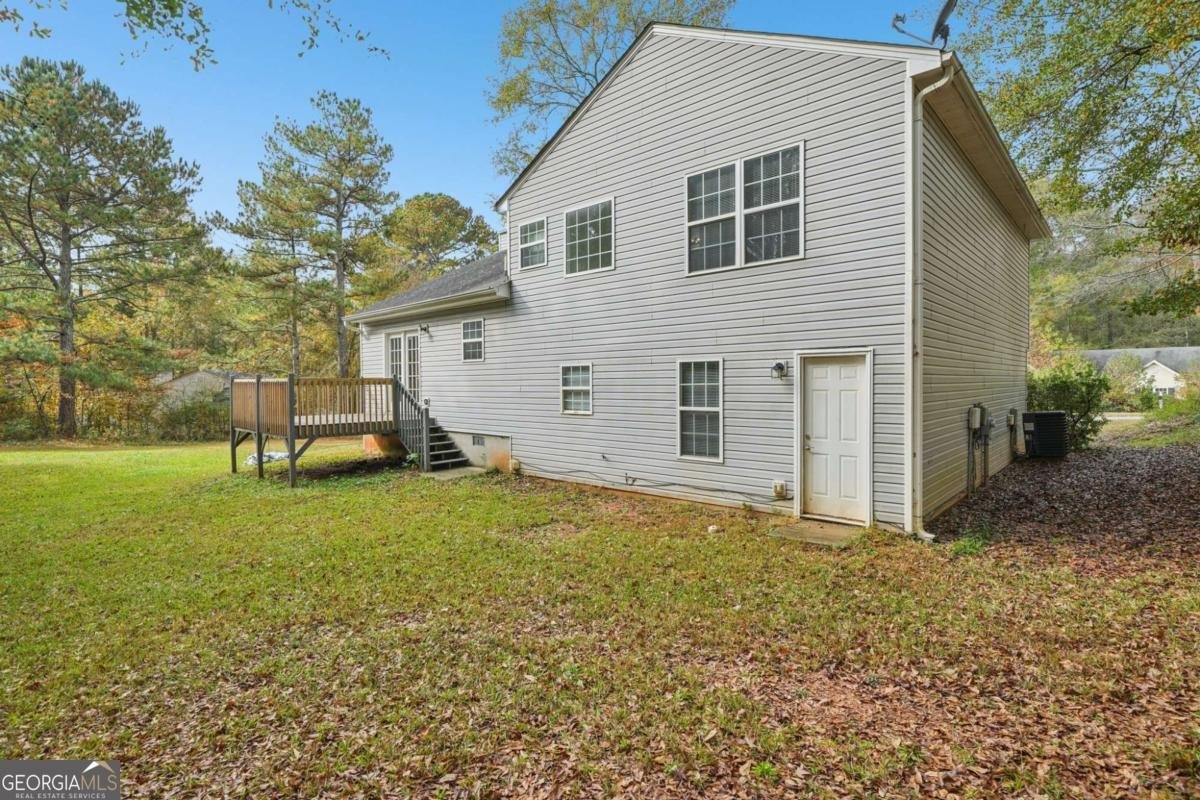 480 Raider Way Bethlehem - 24