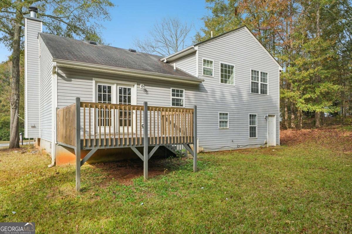 480 Raider Way Bethlehem - 25