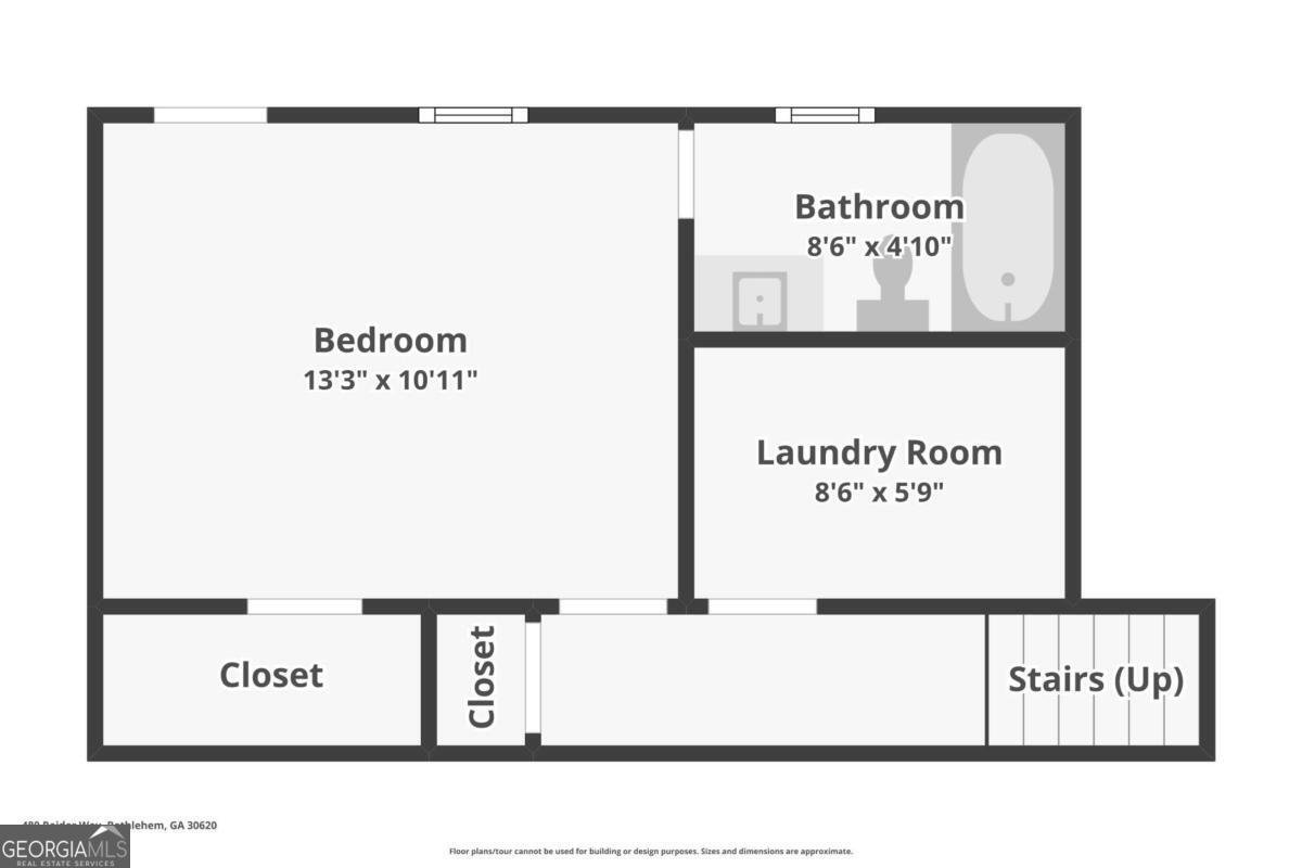 480 Raider Way Bethlehem - 27